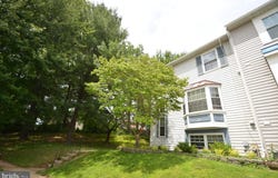 940 GAMING Square, HAMPSTEAD, MD 21074