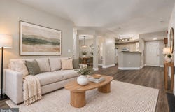1641 INTERNATIONAL Drive, MCLEAN, VA 22102