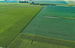280th Ave, Palmer, IA 50563