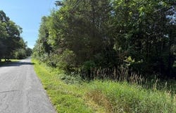 Sutton Road, Warwick, NY 10990