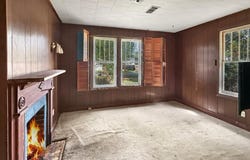 500 Pine Street, Picayune, MS 39466