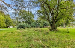 Chestnut Ridge Road, Elyria, OH 44035