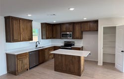 180 Altom Road, Springtown, TX 76082