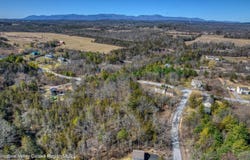 23 Daredevil Drive, Athens, NY 12015