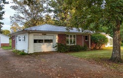 2248 Kentucky 564, Mayfield, KY 42066