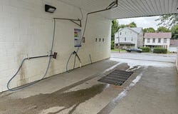 266 Strayer Street, Johnstown, PA 15906