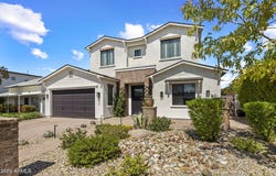 4506 E MONTECITO Avenue, Phoenix, AZ 85018