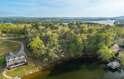 Bayshore, Hot Springs, AR 71901