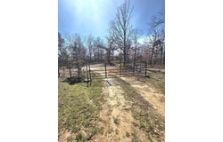 311 Rock Hill Road, Dolph, AR 72528