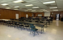 17202 COURTHOUSE RD, EASTVILLE, VA 23347