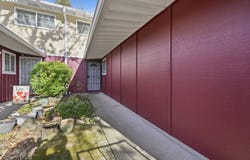 1326 QUAKER St, Eugene, OR 97402