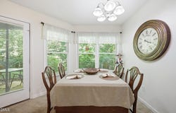 101 Marbury Court, Cary, NC 27513