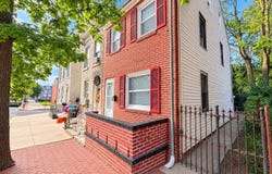 431 PINE Street, READING, PA 19602