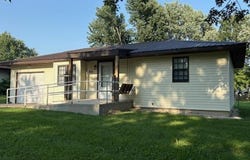 211 Belmont Drive, Rolla, MO 65401
