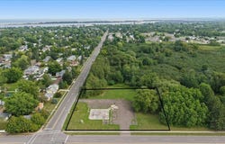 2 N 21st St E, Superior, WI 54880