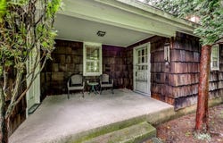 6 Juniper Terrace, Suffern, NY 10901