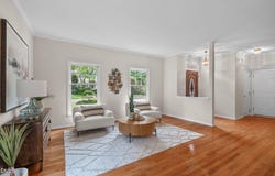 115 Ravenna Way, Cary, NC 27513