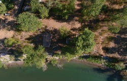 130 HORSESHOE BEND, Kelso, WA 98626