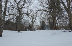 14705 Glendale Road, Minnetonka, MN 55345