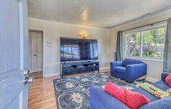 1212 Waring ST, SEASIDE, CA 93955