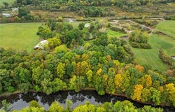 Middlebury Road, Stow, OH 44224