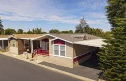 3660 Walnut Blvd, Brentwood, CA 94513