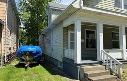 1111 Hillary Square, Steubenville, OH 43952