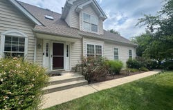 20153 VALHALLA SQ, ASHBURN, VA 20147