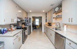 2805 Glenwood Cove, Jonesboro, AR 72401