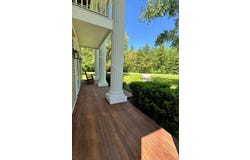 60 Lyman Drive, Williston, VT 05495
