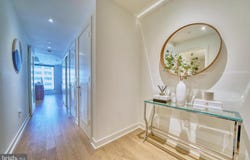 1650 SILVER HILL DR #1010, MCLEAN, VA 22102