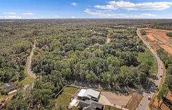 Old Mill Run Parcel 7, Dothan, AL 36303