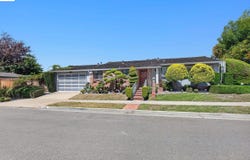 30696 Brae Burn Ave, Hayward, CA 94544
