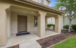 23 Willet CT, PITTSBURG, CA 94565
