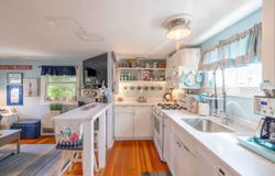 20 Bartlett Road, Nantucket, MA 02554