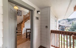 2105 Crazy Horse Circle 2105, Edwards, CO 81632