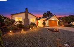 4884 Larimer Way, Castro Valley, CA 94546