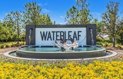 13338 WATERLEAF GARDEN Circle, RIVERVIEW, FL 33579