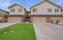 1010 Regent Drive, Matteson, IL 60443