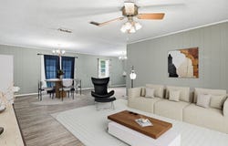 155 Angela Lane, Henderson, TX 75654