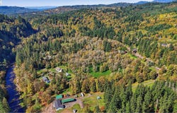 72 HANLON Rd, Washougal, WA 98671