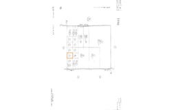 Ave W8 & 178th Street E, Palmdale, CA 93591