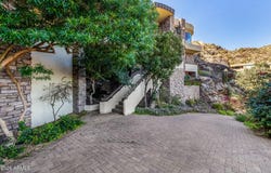 5676 E CHENEY Drive, Paradise Valley, AZ 85253