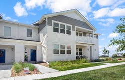 1805 Bounty Dr, Windsor, CO 80550