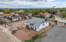 1115 E 3rd Street, Pueblo, CO 81001