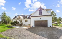 29629 FERRY POINT Drive, TRAPPE, MD 21673
