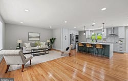 12700 HARFORD Road, HYDES, MD 21082