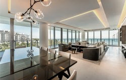 350 Ocean Dr, Key Biscayne, FL 33149