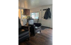 64334 Penny Rd, Coos Bay, OR 97420