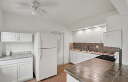 5303 CARLTON Road, NEW PORT RICHEY, FL 34652